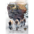 Unstoppable Leaders: Pressing Forward with Power