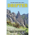 Drifter