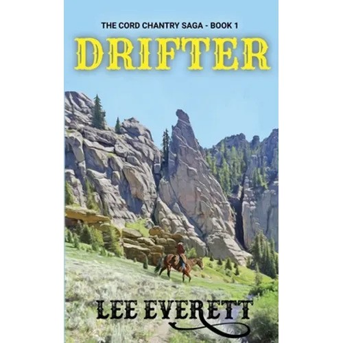 Drifter