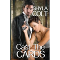 Cast the Cards