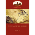 The War of the Worlds