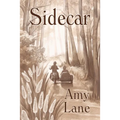 Sidecar