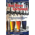 San Diego UnTapped!: Brewery Tap & Tasting Rooms in America's "Capital of Craft"