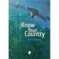 Know Your Country