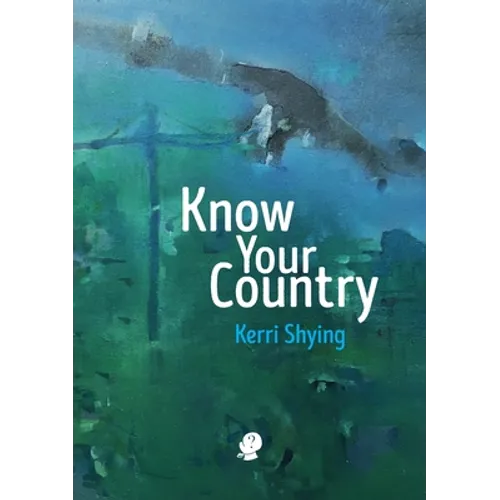 Know Your Country