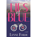 Lies of Blue