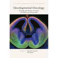 Developmental Oncology: Principles and Therapy of Cancers of Children and Young Adults