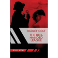 The Red-Handed League