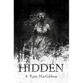 Hidden: The Twisted Boeman Collection