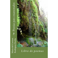 Poesias para enamorados: Libro de poemas