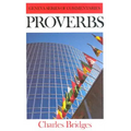 Proverbs