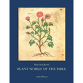 Plant World of the Bible