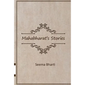 Mahabharat's Stories
