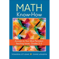 Math Know-How