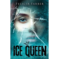 Ice Queen