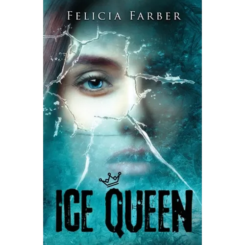 Ice Queen