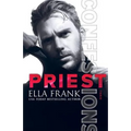 Confessions: Priest