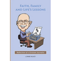 Faith, Family and Life's Lessons