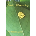 Bardo of Becoming