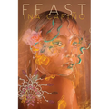 Feast