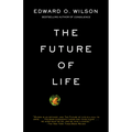 The Future of Life: ALA Notable Books for Adults