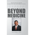 Beyond Medicine: Unveiling Spiritual Warfare Between Christ and Satan in Medical Practice