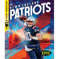 The New England Patriots
