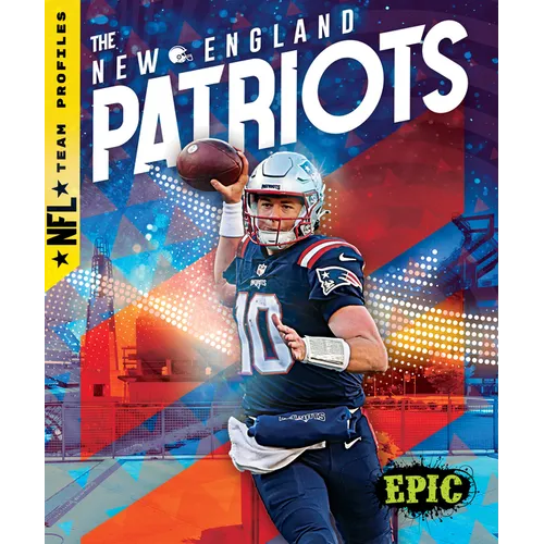 The New England Patriots