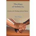Theology of Solidarity
