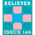 The Believer: Summer 26