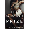 The Gangster's Prize: A Gilded Age Novella