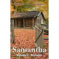 Samantha