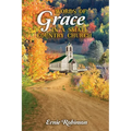 Words of Grace in a Small Country Church