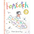 Hopscotch