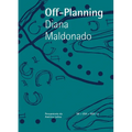 Off Planning