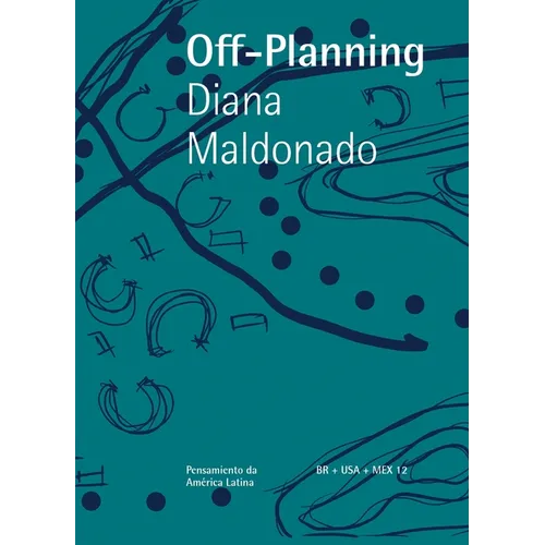 Off Planning