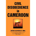 Civil Disobedience in Cameroon