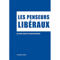 Les Penseurs Liberaux
