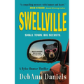 Swellville