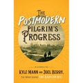 The Postmodern Pilgrim's Progress: An Allegorical Tale
