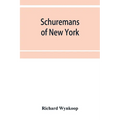 Schuremans of New York