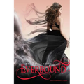 Everbound