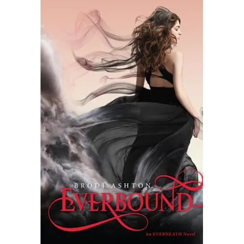 Everbound
