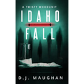 Idaho Fall