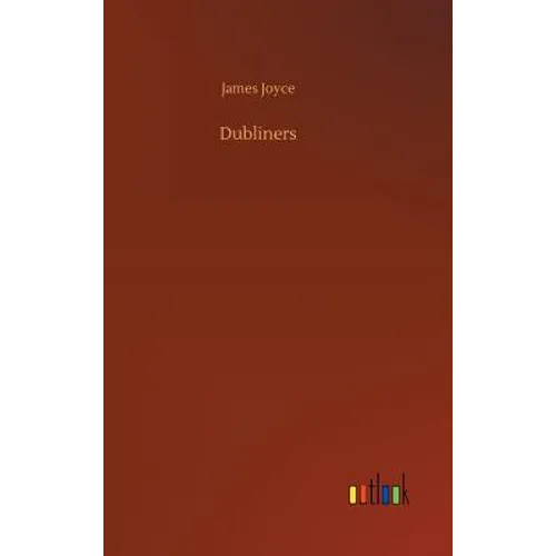 Dubliners