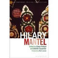 Hilary Mantel: Contemporary Critical Perspectives