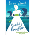 Scandal's Daughter: Rogues and Gentlemen Book 3