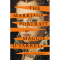 The Marriage Portrait: Reese's Book Club