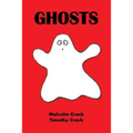 Ghosts