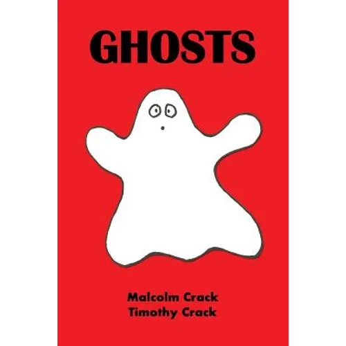 Ghosts